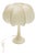 Cocoon Table Lamp, 1970s For Sale