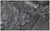 2000 - 2009 Dark Moonrise, Anita Huffington For Sale - Image 5 of 5