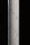 2020s Carrara Marble Luminable Lamp by Teo Martino and Entropy Design For Sale - Image 5 of 18