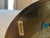 Stiffel Vintage Brass Stiffel Torchiere Floor Lamp For Sale - Image 4 of 12