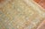 Early 20th Century Persian Malayer Gallery Rug rug no.j2485 For Sale - Image 5 of 10