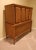 Broyhill 1960s Mid Century Modern Dresser For Sale - Image 4 of 11