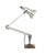 Bauhaus Bauhaus Table Lamp by George Carwardine for Herbert Terry & Sons For Sale - Image 3 of 4