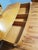 20th Century Antique French Louis XV Style Dresser/Commode For Sale - Image 9 of 13