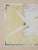 Klaus Neuper, Straßenende – Kirchröttenbach, 1983, Mixed Media on Cardboard For Sale - Image 3 of 9