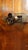 Baroque Hall Cabint in Walnut and Oak, 1750 For Sale - Image 15 of 18