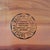 Lane Acclaim Cedar Trunk / Blanket / Hope Chest For Sale - Image 13 of 18