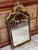 Design Plus Gallery presents the Canton Mirror from Friedman Brothers. Hand-Painted Chinoiserie defines this beveled...