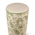 Winterthur for Port 68 Dragon Pagoda Green Stool For Sale In Chicago - Image 6 of 7