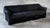 Cassina 1970s Mario Bellini 'Tentazione' Three-Seater Sofa for Cassina For Sale - Image 4 of 12