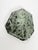 Black Green Marble Ashtray, France, 1950s For Sale - Image 8 of 15