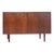 Rosewood Sideboard, Denmark, 1950s For Sale