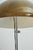 Adjustable Floor Lamp from Gepo, 1970s For Sale - Image 11 of 15
