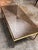 Bassett Furniture Axel Coffee Table For Sale - Image 10 of 12