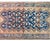 Early 20th Century Persian Serab Rug For Sale - Image 15 of 16
