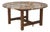 Vintage Wooden Table, 1960s For Sale