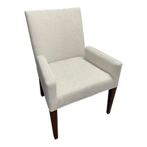 Vanguard Furniture Dune II Arm Chair