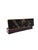 Japanese Lacquerware Box, 1950s, in Good conditions. Designed 1950 to 1959