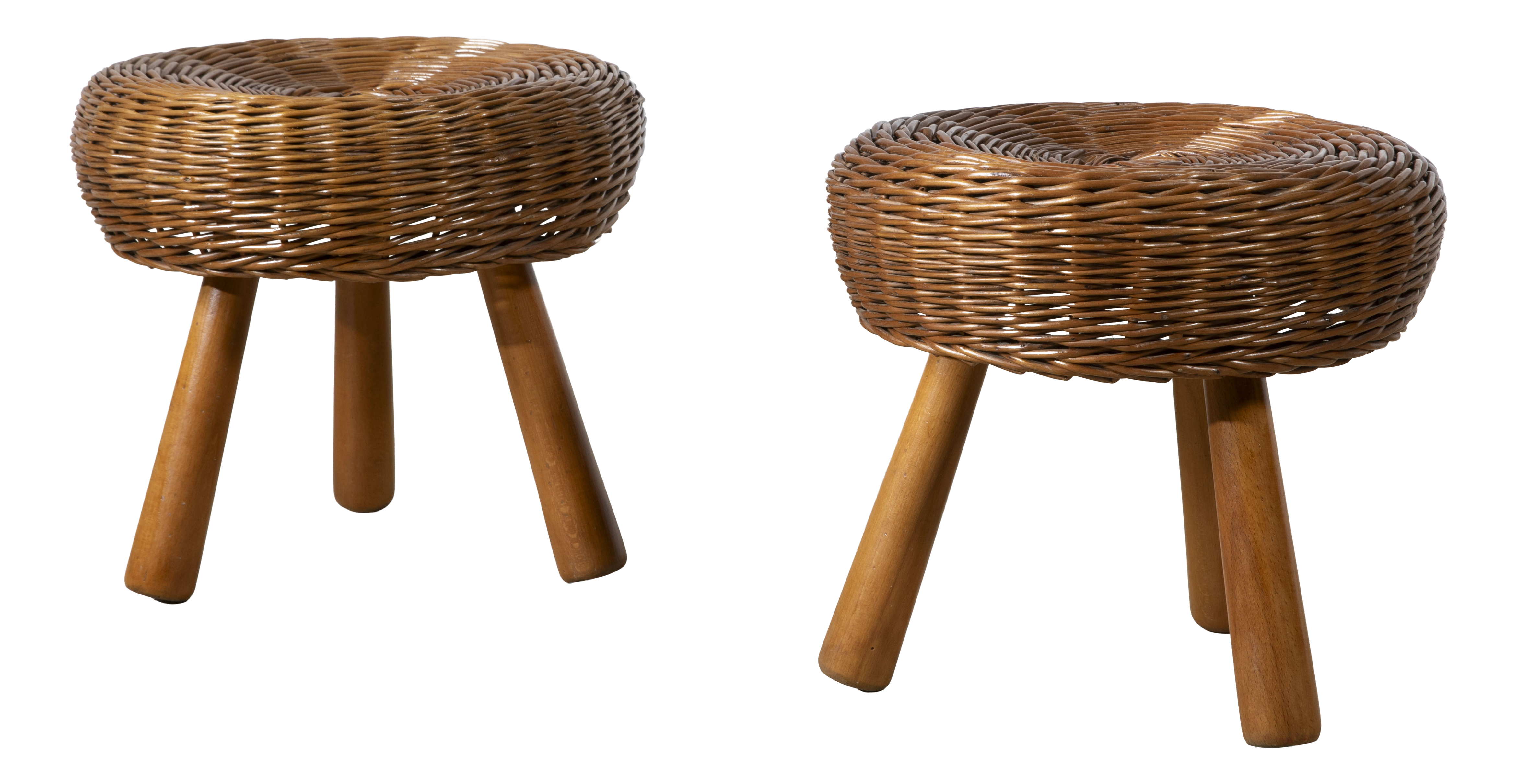 Tony Paul Lighting & Furniture | Up to 60% off at Chairish