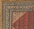 The village of Serab is known for their fine long runners with a characteristic camel ground and lozenge-shaped...