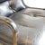 Black Black Chair by Charles Pollock for Knoll Inc / Knoll International For Sale - Image 8 of 12