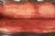 Sofa Antique Regency Mahogany Veneer For Sale - Image 4 of 9
