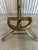 Sculptural Barstools by David Marshall, 1970s, Set of 2 For Sale - Image 6 of 9
