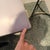 Contemporary Set of Three Christian Liaigre Archipel Chairs For Sale - Image 3 of 7