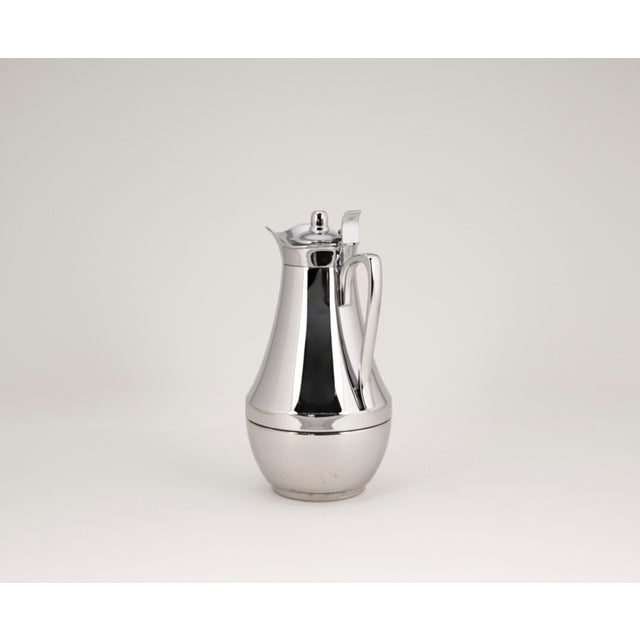 Alfi Thermos Jug from Studio Saphir, 1990s For Sale - Image 4 of 15