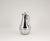 Alfi Thermos Jug from Studio Saphir, 1990s For Sale - Image 4 of 15