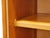 Mid-Century East German Sideboard, 1960s For Sale - Image 13 of 16