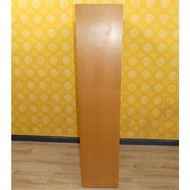 Vintage Wini Office Cabinet, 1960s For Sale - Image 17 of 18