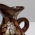20th Century Belgian Ceramic Vase For Sale - Image 12 of 18