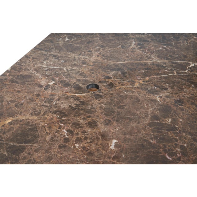 Nicos Zogrophos Desk For Sale - Image 9 of 11