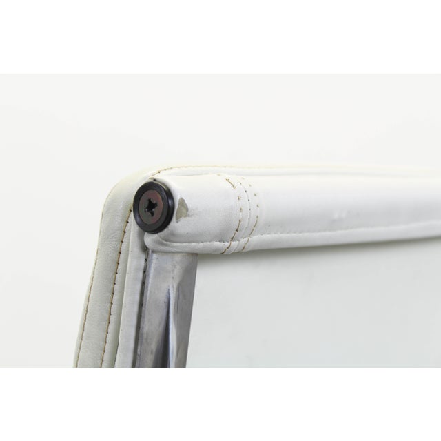 EA219 Office Chair by Charles & Ray Eames for Herman Miller, 1980s For Sale - Image 10 of 16