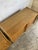 Wood Henning Kjaernulf Oak Brutalist Danish Side Tables or Nightstands For Sale - Image 7 of 7
