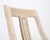 Pair of Maitland Smith Attributed Tessellated Stone Gondola Chairs For Sale - Image 14 of 18