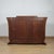 Art Deco Sideboard from Waring & Gillow, 1930s For Sale - Image 10 of 11