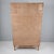 Vintage Cabinet in Ash, 1970s For Sale - Image 4 of 11