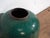 Antique Chinese Qing Vase For Sale - Image 3 of 5