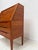 Vintage Danish Teak Secretary Desk from Tørring Møbelfabrik, 1960s For Sale - Image 10 of 15