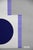 Importing art into the united states is exempt from all u.s. Tariffs but please, do check guest iii by kumi sugaï (菅井汲)...