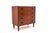 1960s Teak Chest of Drawers, Denmark, 1960s For Sale - Image 5 of 9