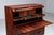 Secretaire in Santos Rosewood by Erling Torvits for Klim Mobelfabrik, Denmark, 1960 For Sale - Image 11 of 18