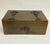 Art Nouveau Postcard Box from Robert Frères Stationery, Switzerland, 1890s For Sale - Image 3 of 18