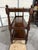 19th Century English Etagere Trolley For Sale - Image 14 of 16