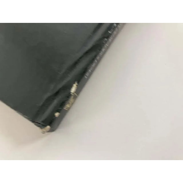 Amérique du Sud Des Pays et des Hommes, South America Hardcover Book For Sale In Palm Springs - Image 6 of 13