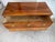 Biedermeier Chest of Drawers in Cherrywood For Sale - Image 14 of 18