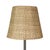 Contemporary Poldina Wicker Shade - For Poldina XXL - Empire Seagrass For Sale - Image 3 of 3