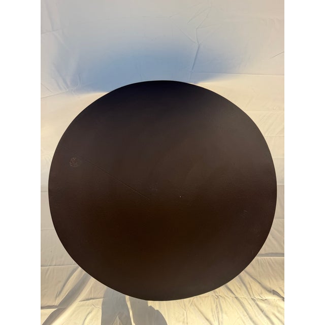 Side Table For Sale - Image 4 of 7
